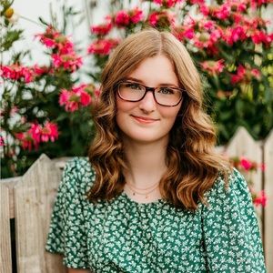 Meet your Posher, Autumn